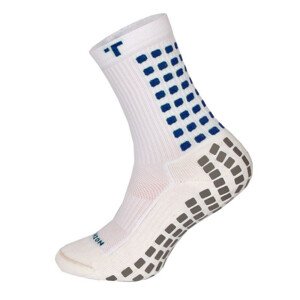 Futbalové ponožky Trusox 3.0 Vankúš S877583 39-43,5