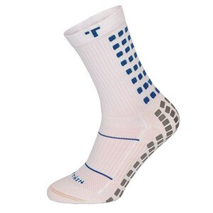 Futbalové ponožky Trusox 3.0 Tenké S877577 39-43,5