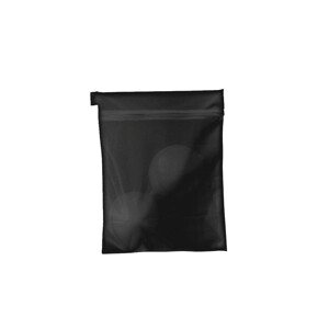 Malý sáček pro model 7468278 spodního prádla BA 06 - Julimex Barva: černá, Velikost: 20x30 cm