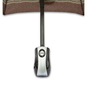 Dámský deštník model 9146515 ŽENSKÝ MIX Univerzální - PARASOL