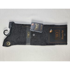Pánské ponožky model 14665821 směs barev 4144 - PRO