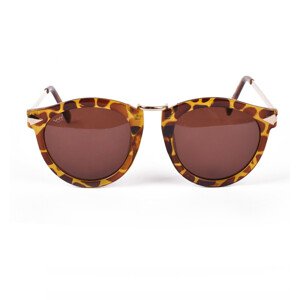 Slnečné okuliare VUCH Žirafa