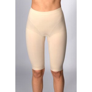 Nohavičky sťahovacie nohavičkové bezšvíkové Guaina Bodyeffect Invisibile Farba: Tělová, Velikost M/L