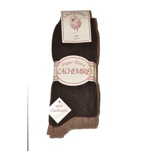 Pánské ponožky  A'2 směs barev model 15921598 - Ulpio