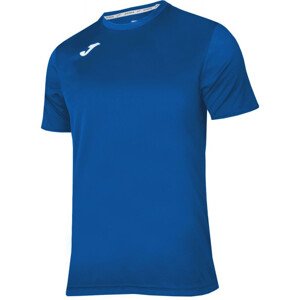 Dětské fotbalové tričko Combi Junior model 15934976  140CM - Joma