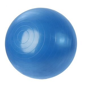 Gymnastický míč model 15938220 NEUPLATŇUJE SE - Yakimasport