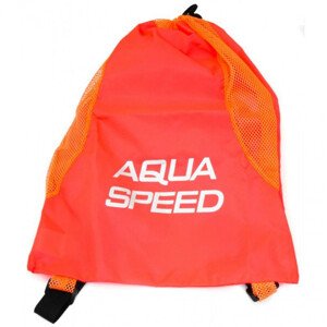 Vak Aqua-Speed 75 134 cm