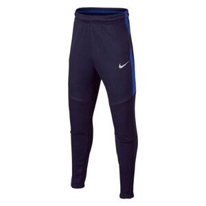 Dětské fotbalové kalhoty B    S (128137 cm) model 15945736 - NIKE