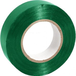 Páska  zelená  NEUPLATŇUJE SE model 15950620 - Select