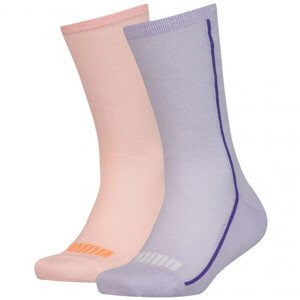 Dětské ponožky Mesh 2 páry Jr model 16004710 02  3538 - Puma