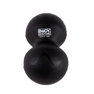 Masážní  Ball Duo BB NEUPLATŇUJE SE model 16007595 - Body Sculpture