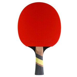 Raketa na stolní tenis   NEUPLATŇUJE SE model 16009919 - CORNILLEAU