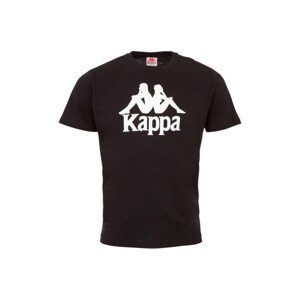 Dětské tričko Caspar 303910J-19-4006 - Kappa 128