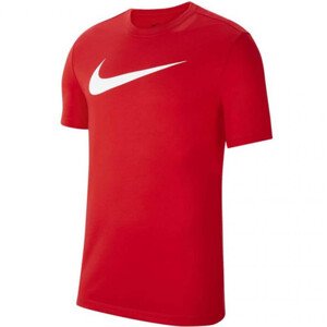 Pánské tričko Dri-FIT Park M CW6936-657 - Nike 2XL