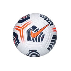 Fotbalový míč Flight  5 model 16036519 - NIKE