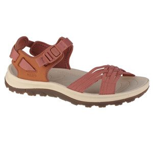 Dámská obuv sandály Keen Wms Terradora II Open Toe W 1024879 41