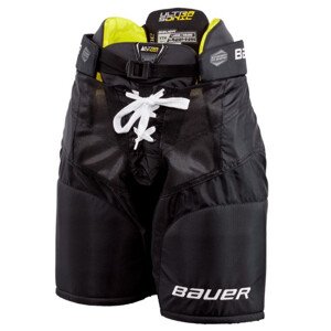 Dětské hokejové kalhoty Bauer Ultrasonic Jr 1059181 S