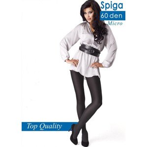 Dámské punčochové kalhoty  grigiotto 2S model 16115497 - Mona