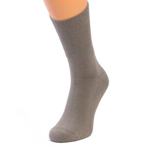 Pánské netlačící ponožky  směs barev 2728 model 16123175 - Terjax