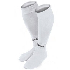 Joma Classic II 400054 unisex futbalové ponožky.200 S