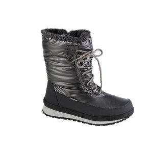 Dámske zimné topánky Harma Snow Boot W 39Q4976-U911 - CMP 40