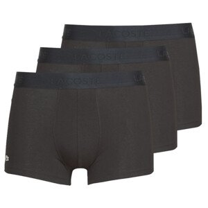 Pánske boxerky 3-pack M 5H3407-031 - Lacoste L