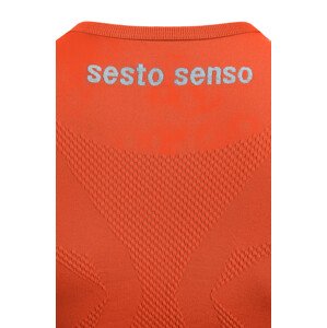 Sesto Senso Thermo Tielko CL38 Orange S/M