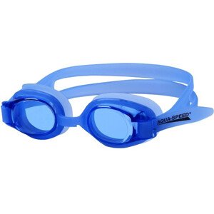 Plavecké brýle  JR NEPLATÍ model 16194560 - Aqua-Speed