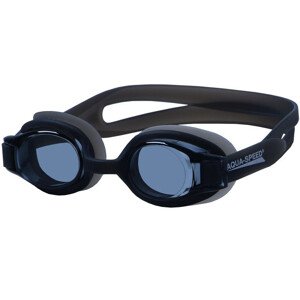 Plavecké brýle  JR NEPLATÍ model 16194562 - Aqua-Speed