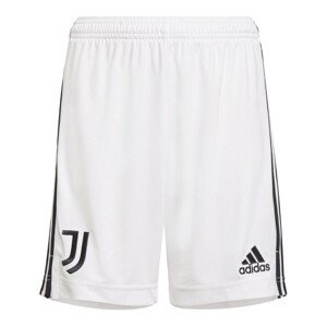 Dětské šortky Juventus   164 model 16227144 - ADIDAS