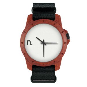 Hodinky Watch model 16581277 - Neat Velikost: OS