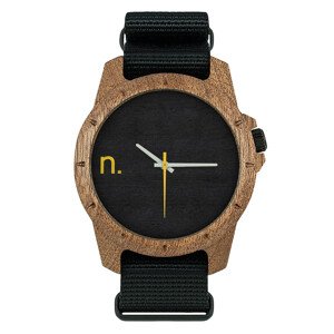 Hodinky Watch model 16581279 OS - Neat