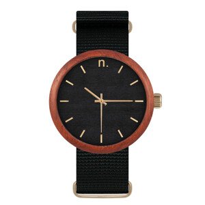 Hodinky Watch model 16581285 - Neat Velikost: OS