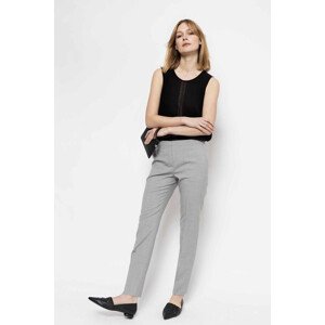 Kalhoty model 16634229 Grey 36 - Deni Cler Milano