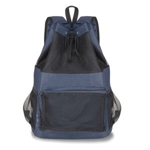 Plavecký batoh  Blue OS model 16635181 - Semiline