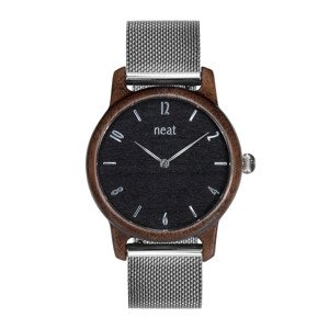 Hodinky Watch  115/75MM 18MM model 16680422 - Neat