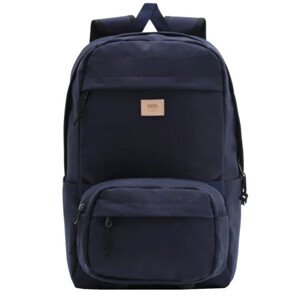 Batoh Backpack tmavě modrá  jedna velikost model 17042182 - Vans