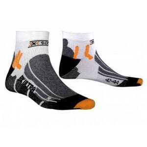 Cyklistické ponožky  3538 model 17071536 - X-Socks
