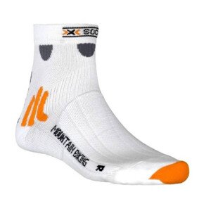 ponožky pro kola 3538 model 17119219 - X-Socks