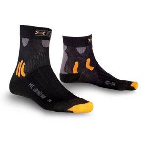 Dámské ponožky pro  3538 model 17119222 - X-Socks