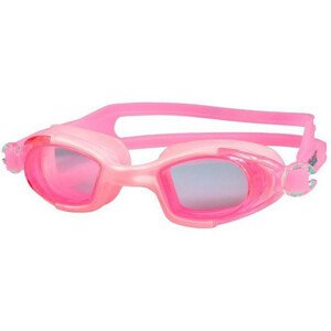 Plavecké brýle  model 17171610 junior - Aqua-Speed