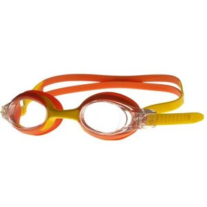 Plavecké brýle model 17175530 36 NEPLATÍ - Aqua-Speed