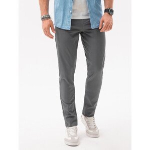 kalhoty model 17247884 Grey M - Ombre