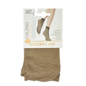 ponožky nubia UNI model 17274618 - Golden Lady
