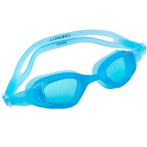 Plavecké brýle  okulblue NEPLATÍ model 17279293 - Crowell