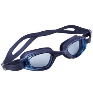 Plavecké brýle  okulgran NEPLATÍ model 17279295 - Crowell