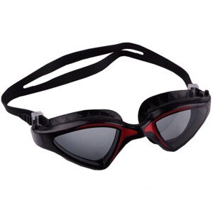Plavecké brýle  okulczarpom NEPLATÍ model 17279299 - Crowell