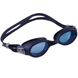 Plavecké brýle Storm model 17279301 NEPLATÍ - Crowell