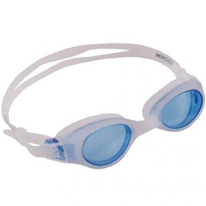 Plavecké brýle Storm model 17279303 NEPLATÍ - Crowell