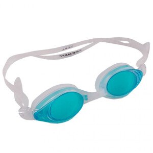 Plavecké brýle  oculblue NEPLATÍ model 17279305 - Crowell